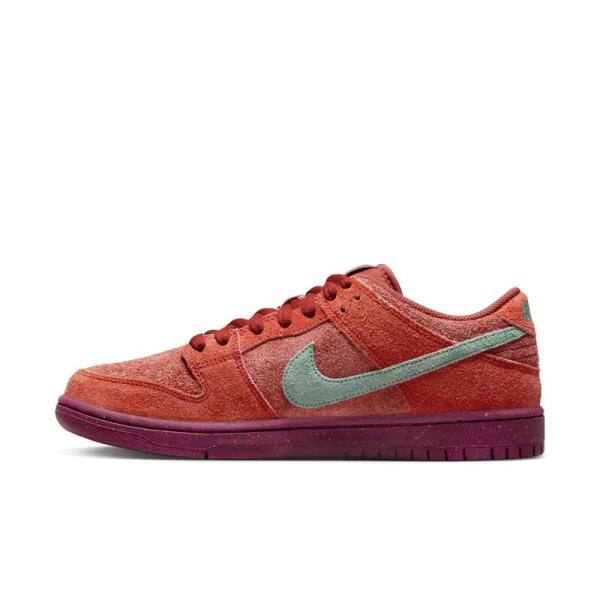 Nike SB Dunk Low Pro PRM - DV5429-601