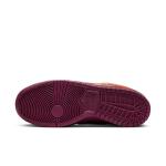 Nike SB Dunk Low Pro PRM - DV5429-601