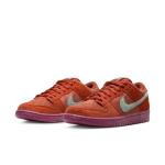 Nike SB Dunk Low Pro PRM - DV5429-601