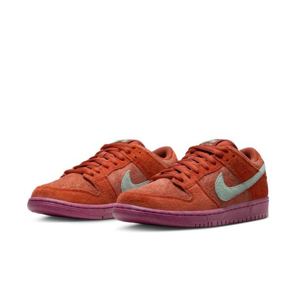 Nike SB Dunk Low Pro PRM - DV5429-601