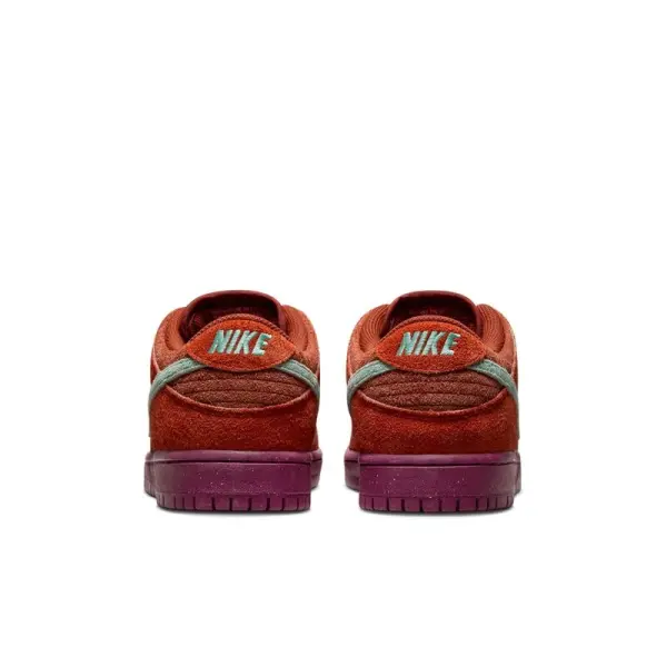 Nike SB Dunk Low Pro PRM - DV5429-601