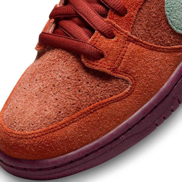 Nike SB Dunk Low Pro PRM - DV5429-601