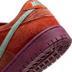 Nike SB Dunk Low Pro PRM - DV5429-601