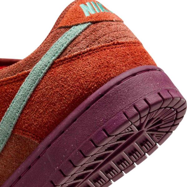 Nike SB Dunk Low Pro PRM - DV5429-601