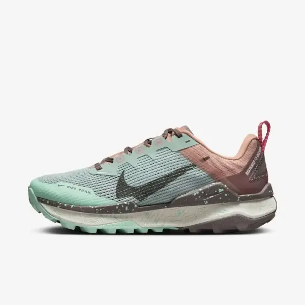 Nike Wildhorse 8 - DR2689-301