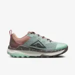 Nike Wildhorse 8 - DR2689-301