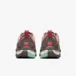 Nike Wildhorse 8 - DR2689-301