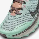Nike Wildhorse 8 - DR2689-301