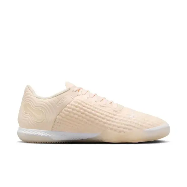 nike reactgato - ct0550-800