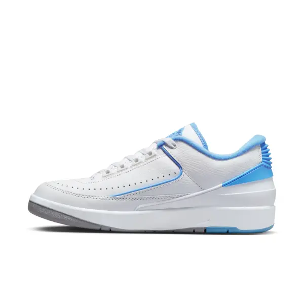 Air Jordan 2 Retro Low (DV9956-104)