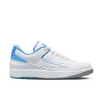 Air Jordan 2 Retro Low (DV9956-104)