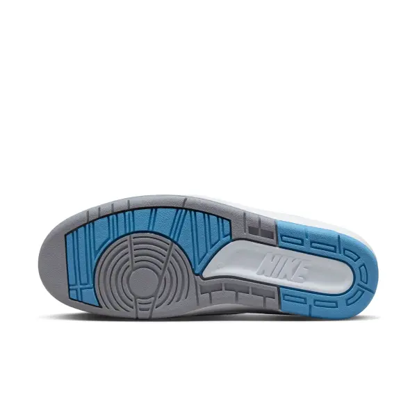 Air Jordan 2 Retro Low (DV9956-104)