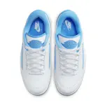 Air Jordan 2 Retro Low (DV9956-104)