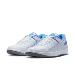 Air Jordan 2 Retro Low (DV9956-104)