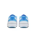 Air Jordan 2 Retro Low (DV9956-104)