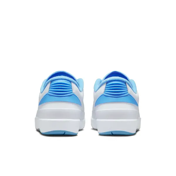 Air Jordan 2 Retro Low (DV9956-104)