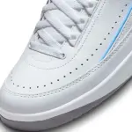 Nike Air Jordan 2 Retro Low DZ9956-104