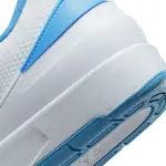 Air Jordan 2 Retro Low (DV9956-104)
