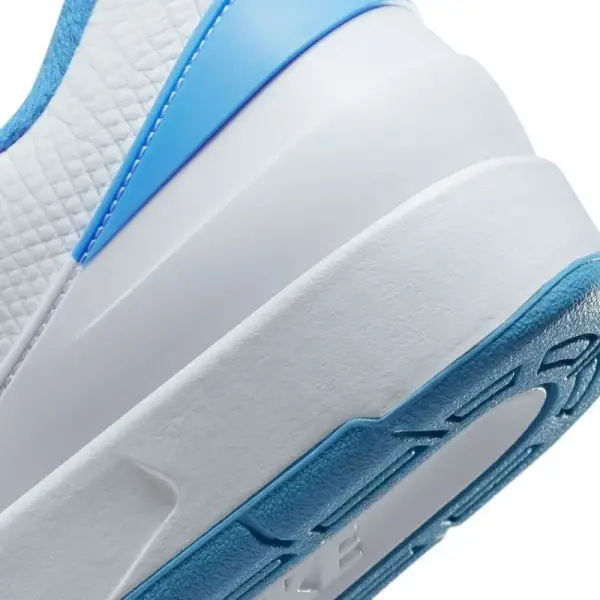 Nike Air Jordan 2 Retro Low DZ9956-104