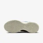Nike Zoom LeBron NXXT Gen DR8784-400