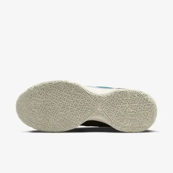 Nike Zoom LeBron NXXT Gen DR8784-400