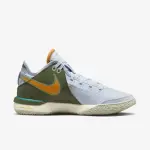 Nike Zoom LeBron NXXT Gen DR8784-400