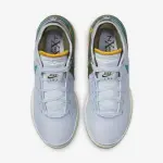 Nike Zoom LeBron NXXT Gen DR8784-400