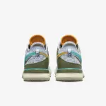 Nike Zoom LeBron NXXT Gen DR8784-400