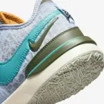 Nike Zoom LeBron NXXT Gen DR8784-400