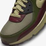 air max 90 gtx - fd5810-200