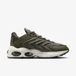 nike air max tw nn ewt - fb9150-300