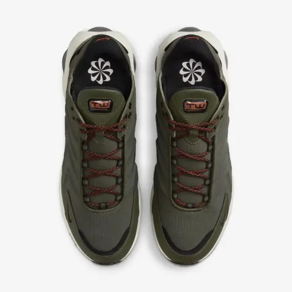 nike air max tw nn ewt - fb9150-300