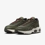nike air max tw nn ewt - fb9150-300