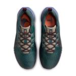 nike react pegasus trail 4 - dj6158-300