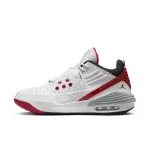 Jordan Max Aura 5 (DZ4353-160)