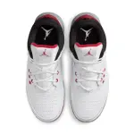 Jordan Max Aura 5 (DZ4353-160)