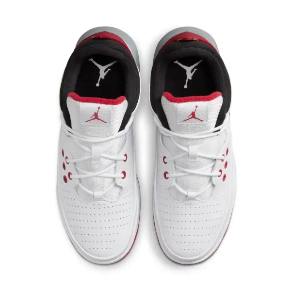 Jordan Max Aura 5 (DZ4353-160)
