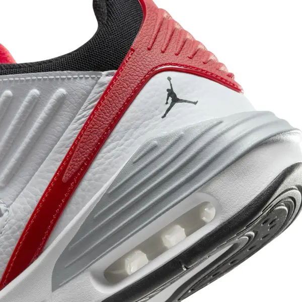 Jordan Max Aura 5 (DZ4353-160)
