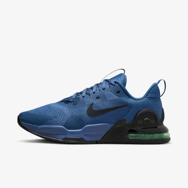 nike air max alpha trainer 5 - dm0829-403
