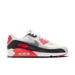 air max 90 gtx - fd5810-101