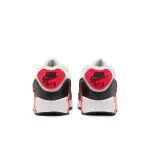 air max 90 gtx - fd5810-101