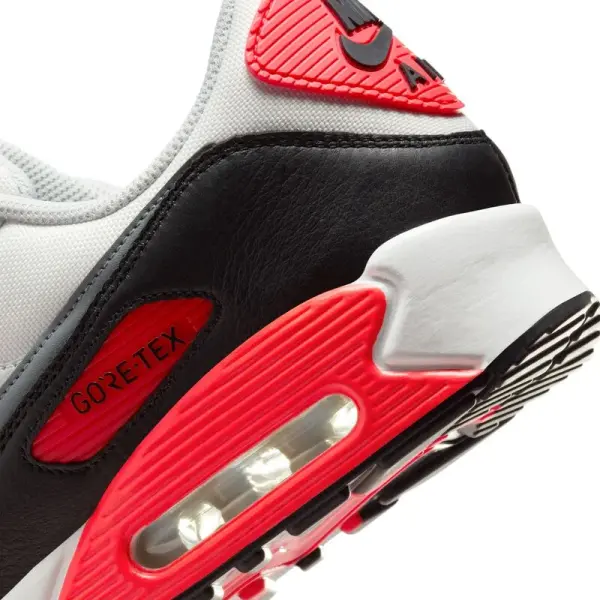 air max 90 gtx - fd5810-101