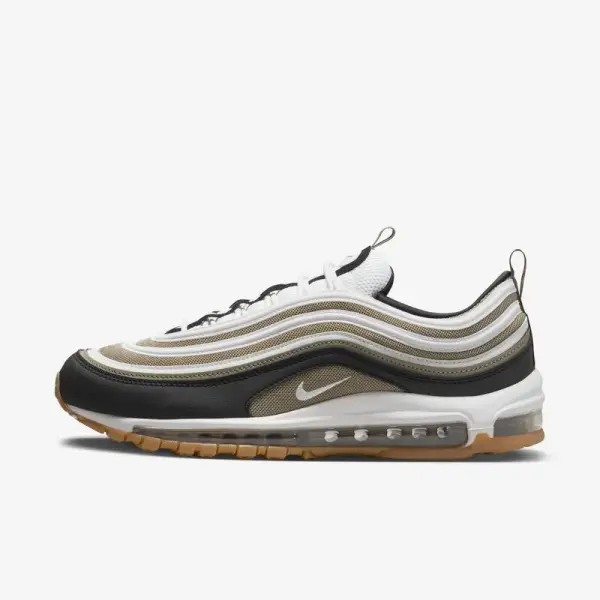 nike air max 97 - 921826-203