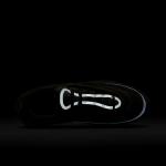 nike air max 97 ewt - fb9619-002