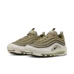 nike air max 97 ewt - fb9619-002