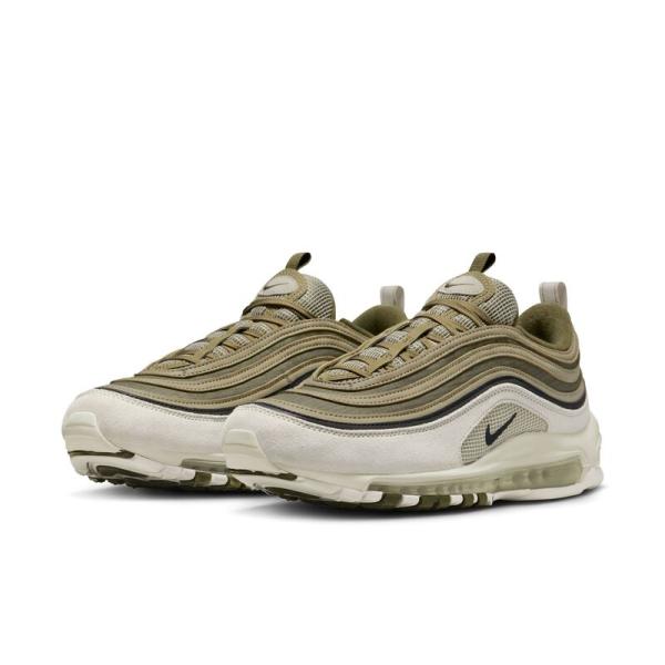 nike air max 97 ewt - fb9619-002