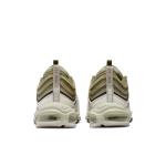 nike air max 97 ewt - fb9619-002