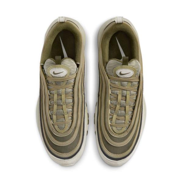 nike air max 97 ewt - fb9619-002
