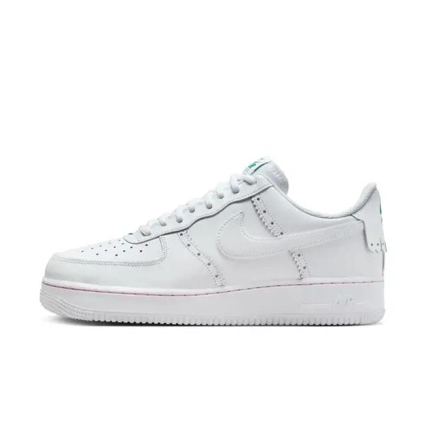 air force 1 '07 lv8 nd2 - hf1937-100