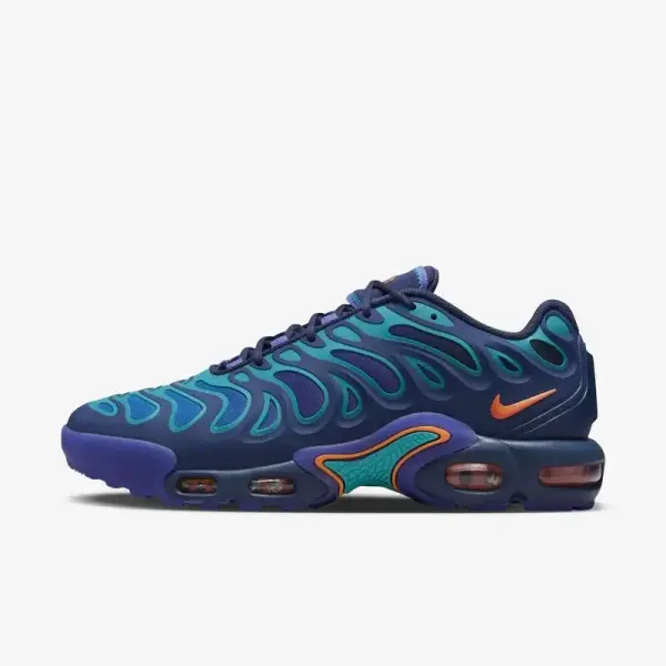 Nike Air Max Plus Drift - DV2917-401